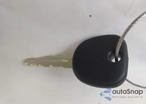 2012 GMC Acadia Denali from USA, damaged, VIN 1GKKRTED5CJ266869